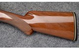 Browning ~ Auto-5 ~ 12 Gauge - 7 of 11