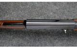 Browning ~ Auto-5 ~ 12 Gauge - 8 of 11