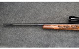 Weatherby ~ Mark ? ~ .270 Wby Mag - 5 of 11