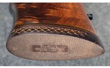 Weatherby ~ Mark ? ~ .257 Wby Mag - 10 of 11