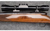 Weatherby ~ Mark ? ~ .257 Wby Mag - 6 of 11