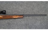Weatherby ~ Mark ? ~ .257 Wby Mag - 4 of 11