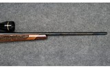 Weatherby ~ Mark ? ~ .340 Wby Mag - 4 of 11