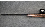 Weatherby ~ Mark ? ~ .340 Wby Mag - 5 of 11