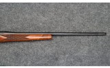 Weatherby ~ Mark ? ~ .300 Wby Mag - 4 of 11