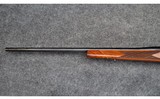 Weatherby ~ Mark ? ~ .300 Wby Mag - 5 of 11
