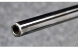 Weatherby ~ Mark ? ~ .300 Wby Mag - 11 of 11