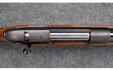 Weatherby ~ Mark ? ~ .300 Wby Mag - 8 of 11
