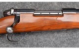 Weatherby ~ Mark ? ~ .300 Wby Mag - 3 of 11