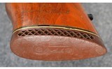 Weatherby ~ Mark ? ~ .300 Wby Mag - 10 of 11