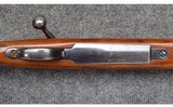 Weatherby ~ Mark ? ~ .300 Wby Mag - 9 of 11