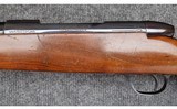 Weatherby ~ Mark ? ~ .300 Wby Mag - 6 of 11