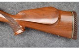 Weatherby ~ Mark ? ~ .300 Wby Mag - 7 of 11