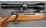 Weatherby ~ Mark ? ~ .300 Wby Mag - 3 of 11