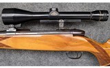 Weatherby ~ Mark ? ~ .300 Wby Mag - 6 of 11
