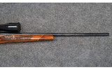 Weatherby ~ Mark ? ~ .257 Wby Mag - 4 of 11