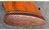 Weatherby ~ Mark ? ~ .257 Wby Mag - 10 of 11