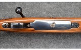 Weatherby ~ Mark ? ~ .257 Wby Mag - 9 of 11