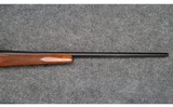 Weatherby ~ Mark ? ~ 7mm Wby Mag - 4 of 11