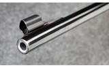 Winchester ~ 70 Alaskan ~ .375 H&H Mag - 11 of 11