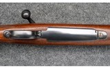 Winchester ~ 70 Alaskan ~ .375 H&H Mag - 9 of 11