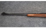 Winchester ~ 70 Alaskan ~ .375 H&H Mag - 5 of 11
