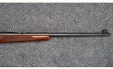 Winchester ~ 70 Alaskan ~ .375 H&H Mag - 4 of 11