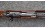 Winchester ~ 70 Alaskan ~ .375 H&H Mag - 8 of 11