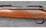 Winchester ~ 70 Alaskan ~ .375 H&H Mag - 6 of 11