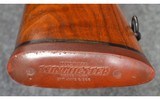 Winchester ~ 70 Alaskan ~ .375 H&H Mag - 10 of 11