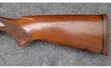 Winchester ~ 70 Alaskan ~ .375 H&H Mag - 7 of 11