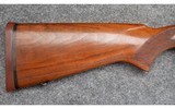Winchester ~ 70 Alaskan ~ .375 H&H Mag - 2 of 11
