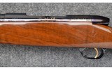 Weatherby ~ Mark V ~ .300 Wby Mag - 6 of 11