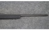 FNH USA ~ Patrol Bolt Rifle ~ .300 WSM - 4 of 11