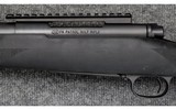FNH USA ~ Patrol Bolt Rifle ~ .300 WSM - 6 of 11
