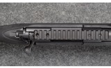 FNH USA ~ Patrol Bolt Rifle ~ .300 WSM - 8 of 11