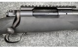 FNH USA ~ Patrol Bolt Rifle ~ .300 WSM - 3 of 11