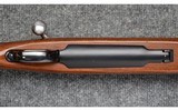 Ruger ~ M77 ~ .338 Win Mag - 9 of 11
