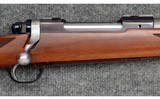 Ruger ~ M77 ~ .338 Win Mag - 3 of 11