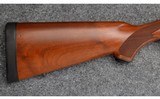 Ruger ~ M77 ~ .338 Win Mag - 2 of 11