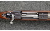 Ruger ~ M77 ~ .338 Win Mag - 8 of 11