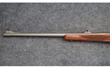 Ruger ~ M77 ~ .338 Win Mag - 5 of 11