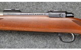 Ruger ~ M77 ~ .338 Win Mag - 6 of 11