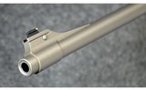 Ruger ~ M77 ~ .338 Win Mag - 11 of 11