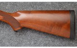 Ruger ~ M77 ~ .338 Win Mag - 7 of 11