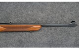 Browning ~ BAR Grade ? ~ .30-06 Springfield - 4 of 11