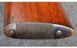 Winchester ~ 54 ~ .30-06 Springfield - 10 of 11