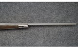 Remington ~ 700 LH ~ .338 RUM - 4 of 11