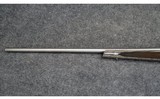 Remington ~ 700 LH ~ .338 RUM - 5 of 11