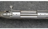 Remington ~ 700 LH ~ .338 RUM - 8 of 11